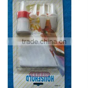 Cake Nozzles Sets thumbnail-1