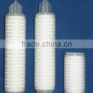 Alkaline Water Filter thumbnail-1