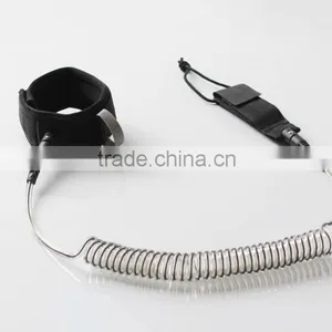 Good Quality Surf Leash thumbnail-2