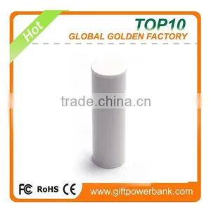 Manufacture Hot Sell Lastest Design Portable Usb Pen Driver thumbnail-3