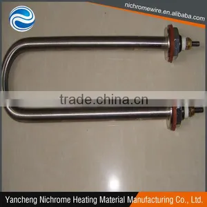 12v Electric Stainless Steel Heating Element thumbnail-3