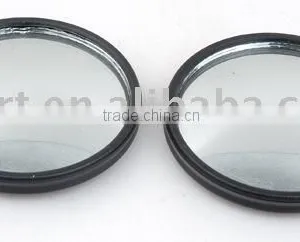 Car Mirror(58161) thumbnail-1