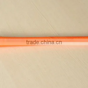 Factory Price High Quality Silicone Rubber Golf Grip thumbnail-1