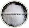 Ammonium Sulphate Specification thumbnail-1