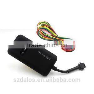 Mini Small Real Time Online Tracking Cheap Gsm Gprs Gps Tracker Manual Car Gps Tracker thumbnail-6