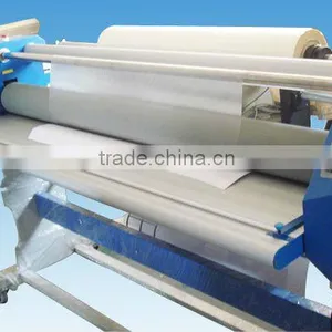 Hot Laminating Machine, Hot Laminator thumbnail-1