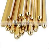 Top Quality Brass Bars thumbnail-2