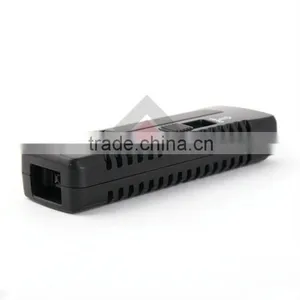 Ipazzport WiFi Airplay Miracast Dongle thumbnail-4