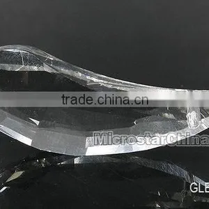 GLB0423-1 Jewelry Online Fine Hot Crystal Pendant thumbnail-3