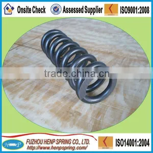 9mm Wire Coil Spring Compression thumbnail-1