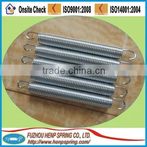 181mm(7.1") Trampoline Springs thumbnail-2
