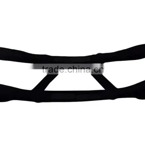 Universal 4-Point Headgear for Nasal CPAP Masks thumbnail-4