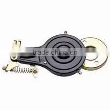 Bicycle Part- High Quality Caliper Brake thumbnail-1