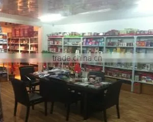 Zhejiang Maigao Crafts & Gifts Co., Ltd. company overview - view 3 thumbnail