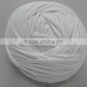Polyester Filler Cord thumbnail-1