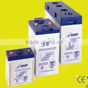 Power Tools Battery thumbnail-1