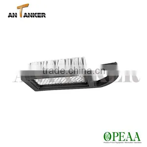 Gasoline Engine Parts 21A907 Air Filter Element Foam thumbnail-3