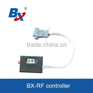 BX-RF Module thumbnail-1