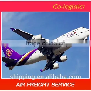 Cheapest Shenzhen/guangzhou/beijing/shanghai/yiwu DHL Air Freight Forwarder China to SWITTZWRLAND ---Apple Skype:colsales32 thumbnail-4