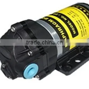 Water Pump Water Jet Pump Price High Pressure Water Pump for Car Wash thumbnail-3