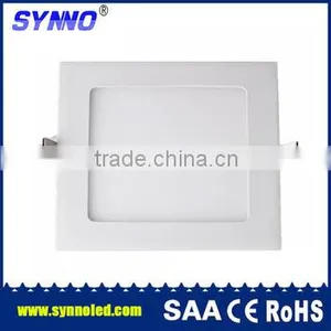 Best Products of Lightings Wall 18W Square Led Panel Lights thumbnail-3