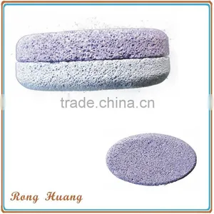 Promotional Gift Pumice Stone thumbnail-1