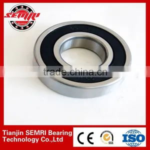 Best Bearing Sizes !6300 Deep Groove Ball Bearings ! thumbnail-3