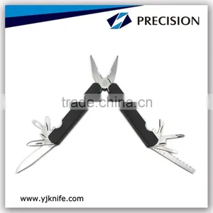 Outdoor Sport Multi Function Tools Camping Knife Plasctic Multi Tools thumbnail-3