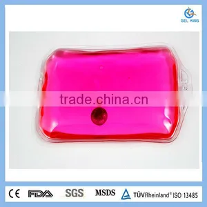 Magic Wholesale Sodium Acetate Gel Hot Packs thumbnail-1
