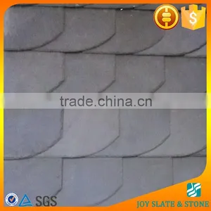 Natural Slate Black Roof Flashing Building Materials Roof Tiles thumbnail-5