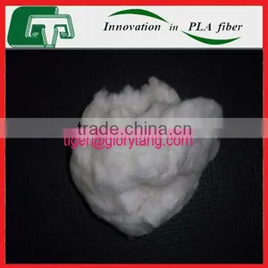 Linen Fiber and Linen Waste or Noil thumbnail-1