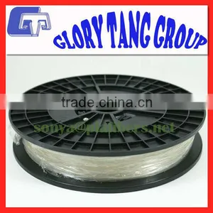 Pla 3d Printer Filament thumbnail-1
