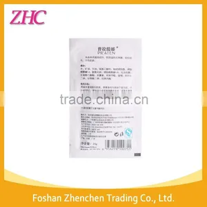 2016 New Products Pilaten Herbal Virgin All Natural Clear Hair Removal Cream Permanent For Man Woman Body Hand And Veet 10g thumbnail-3