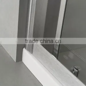 SHOWER ENCLOSURE thumbnail-6