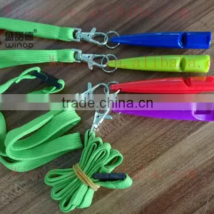 2016 New Product Useful Dog Training Whistle to Stop Barking thumbnail-1