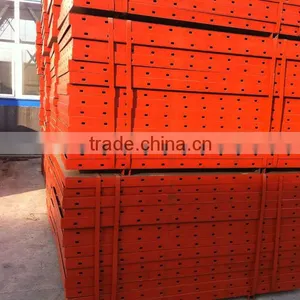 High Strength Steel Formwork (made in China) thumbnail-1