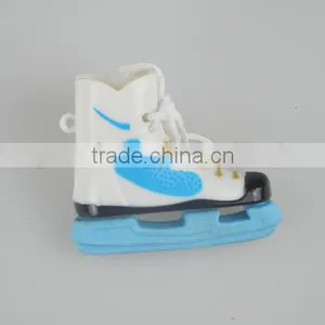 Where to Buy Skating Shoe Pencil Sharpener With Eraser thumbnail-4