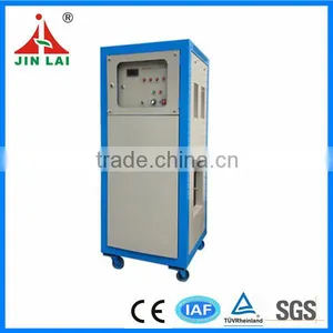 Induction Heater Machine thumbnail-4