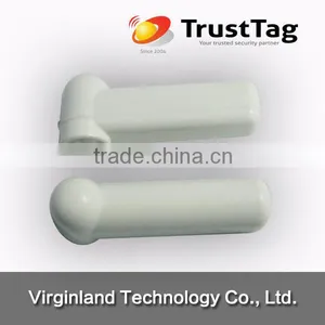 Clothing Security Tag /Eas Pencil Tag thumbnail-1