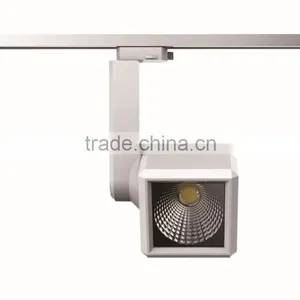 TIWIN NEW PRDUCTS TIANCAN LED TRACK Spot Lights 50W thumbnail-1