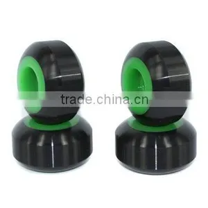Dual Color Skateboard Wheels thumbnail-1