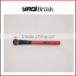 Make up Brush Eye Shadow Brush thumbnail-1
