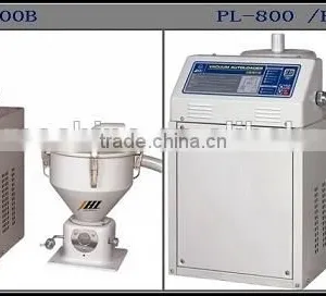 Quality China Sale New Product Vacuum Loader thumbnail-1