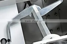 SMARTFOLD800PC Cardboard Folder Gluer Machine thumbnail-5