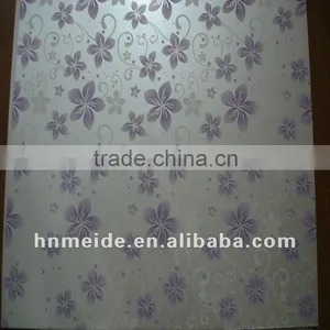 Water Resistant Board thumbnail-1
