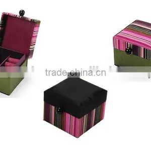 114075211 Jewelry Box thumbnail-1
