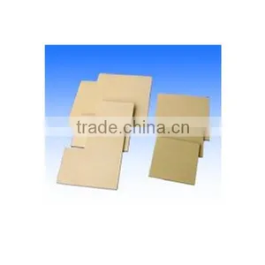 High Performance Zirconia Ceramic Plate Zirconia Load Bearing Board thumbnail-1