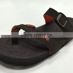 663 LOULUEN Women Stylish Custom Hot Selling Walker Sandal Slipper thumbnail-3