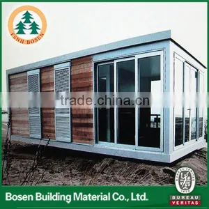 Cheap House Windows for Sale Home Decorating Home Solar Systems thumbnail-1