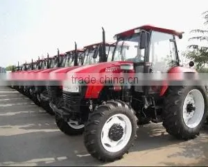 Weifang Shuangwei Industry & Trade Co., Ltd. company overview - view 2 thumbnail